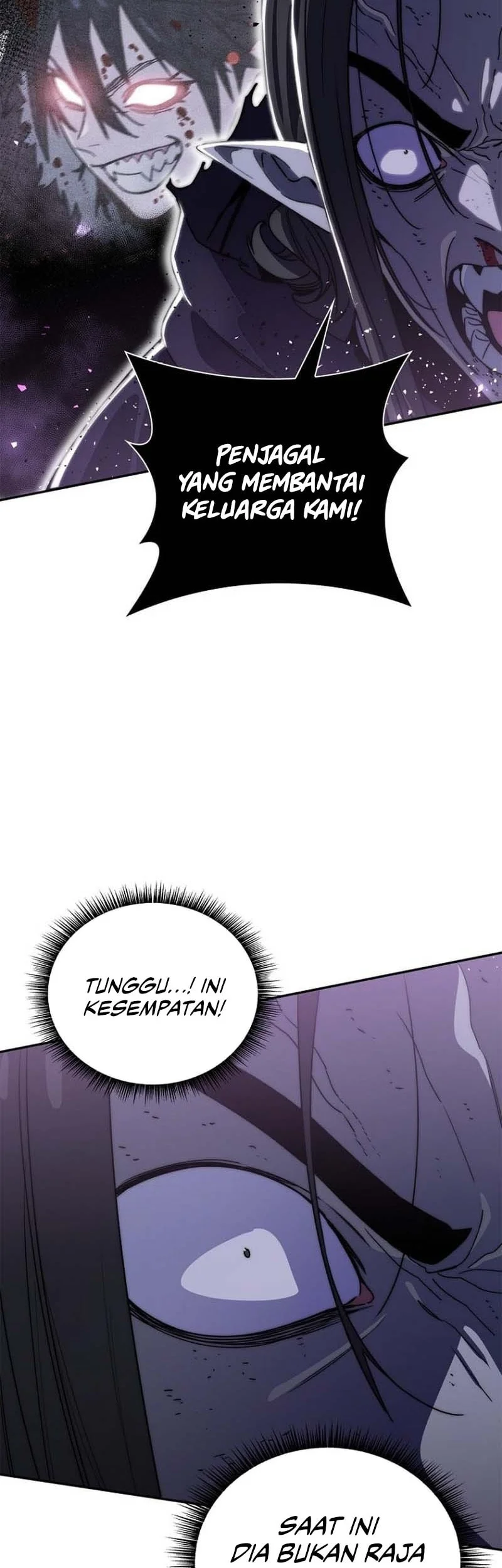 Chapter 19 - halaman 44