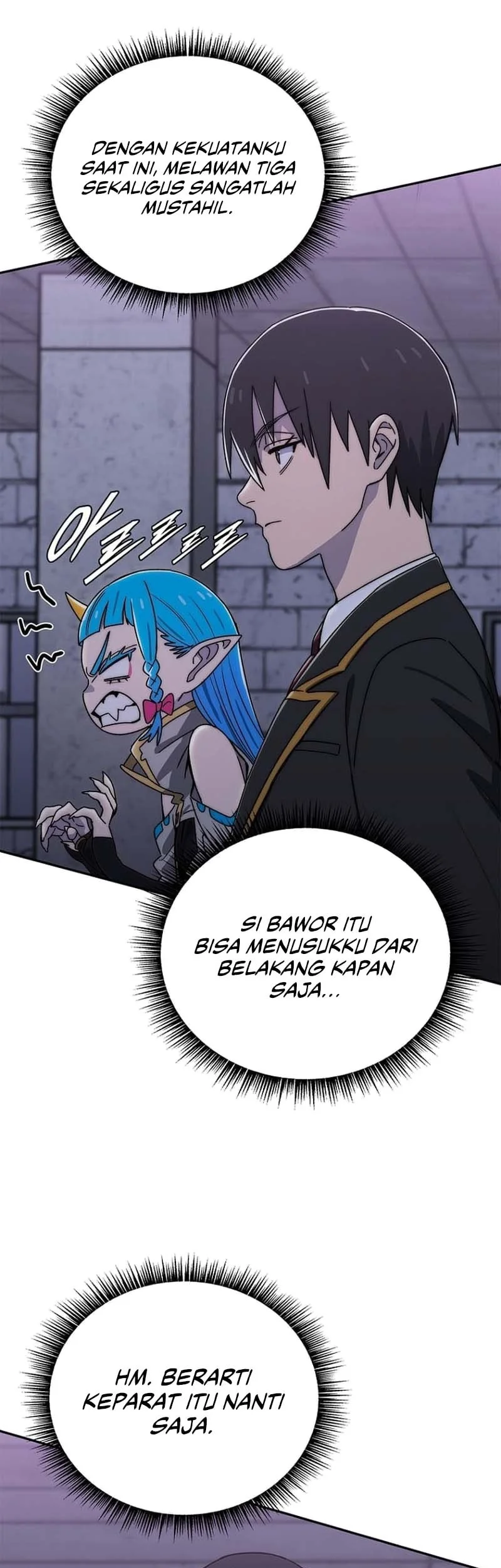 Chapter 19 - halaman 47