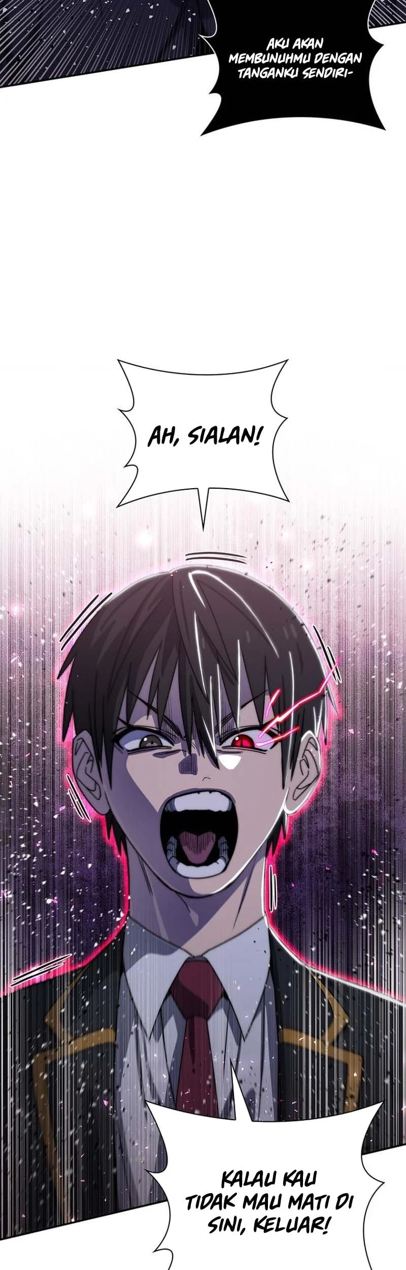 Chapter 19 - halaman 49