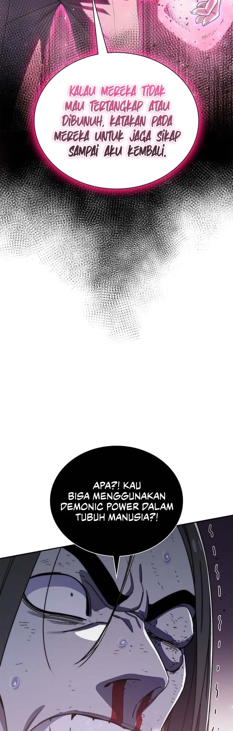 Chapter 19 - halaman 52
