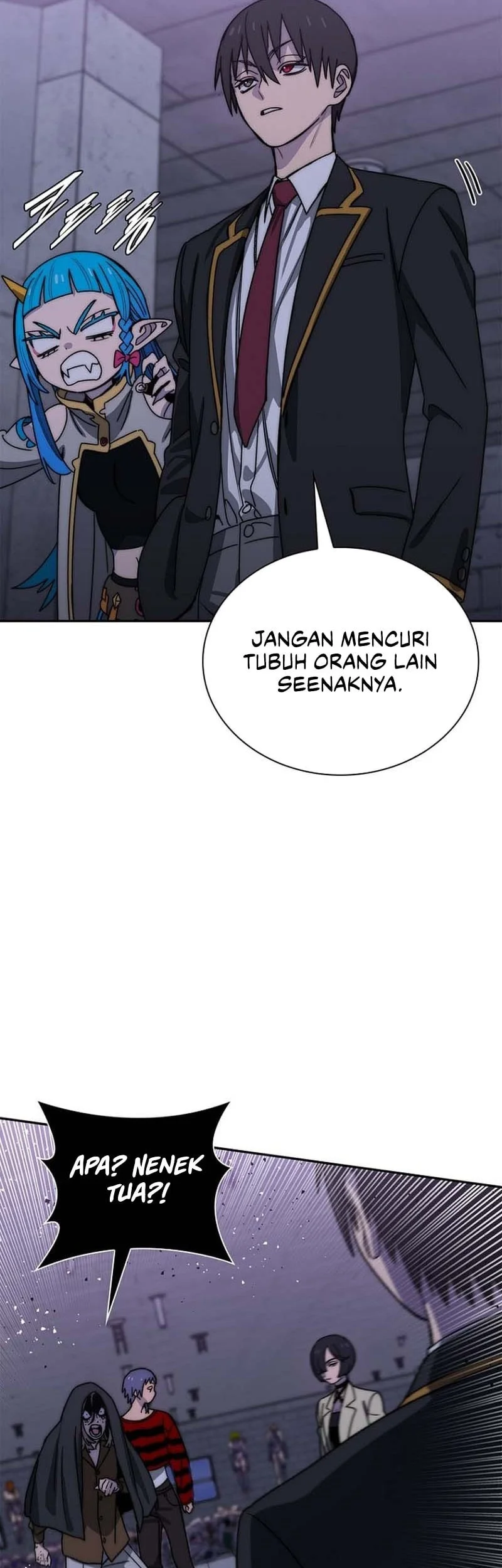 Chapter 19 - halaman 55