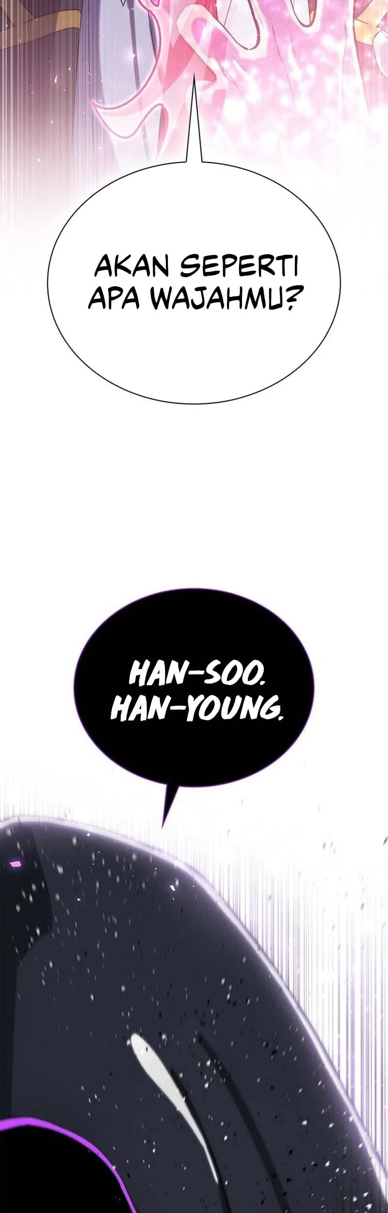 Chapter 19 - halaman 60