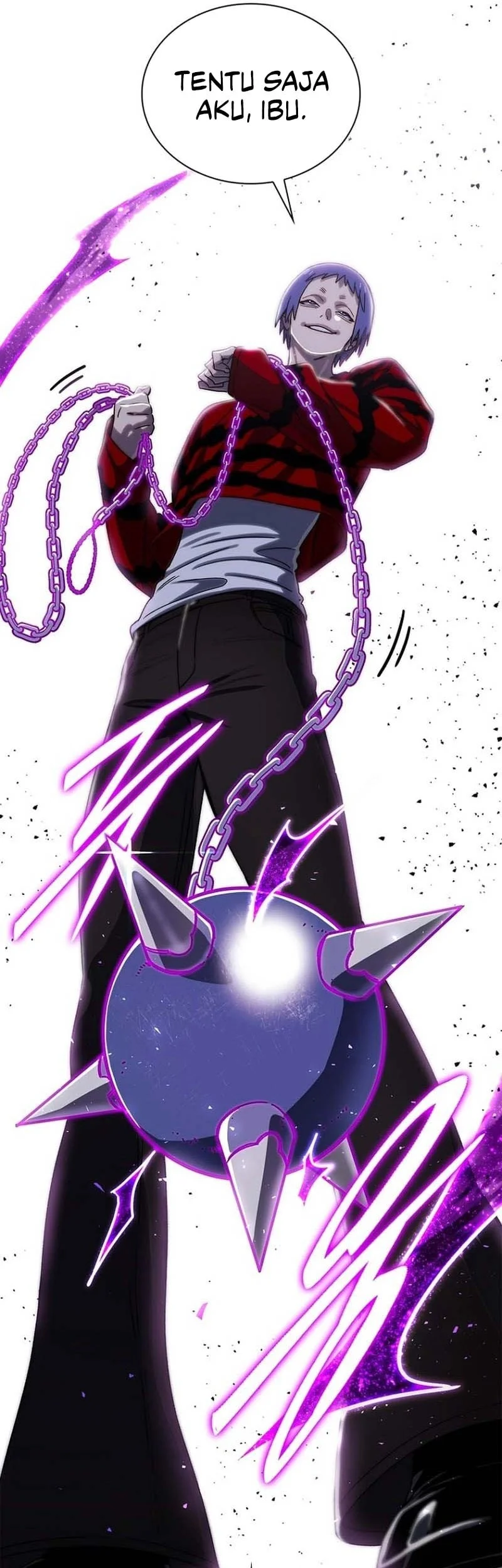 Chapter 19 - halaman 63