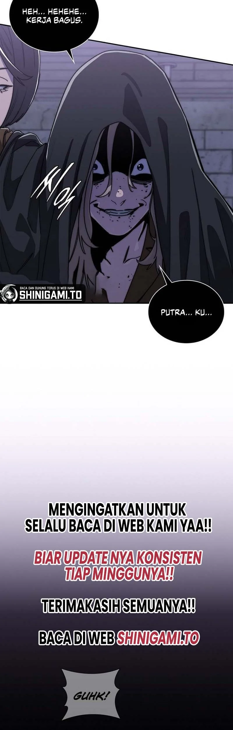 Chapter 19 - halaman 12