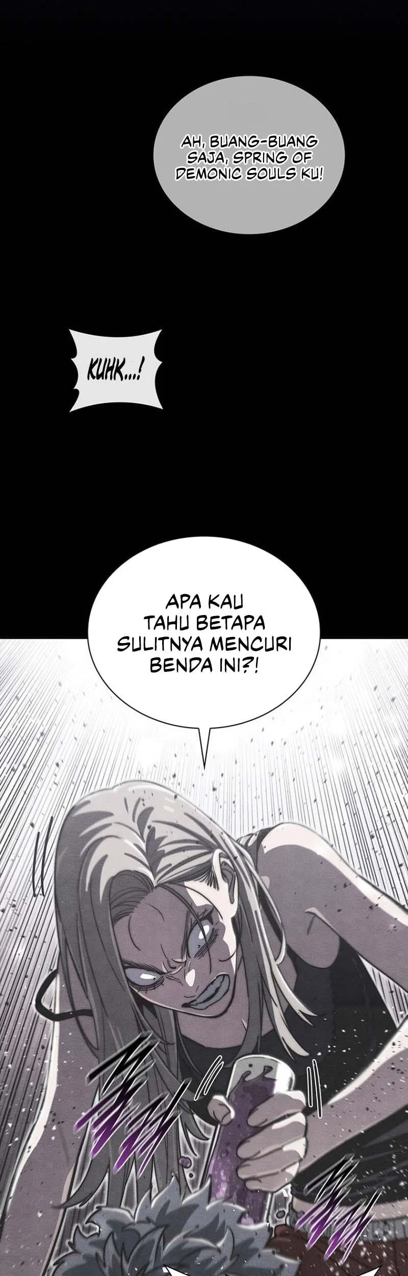 Chapter 19 - halaman 13