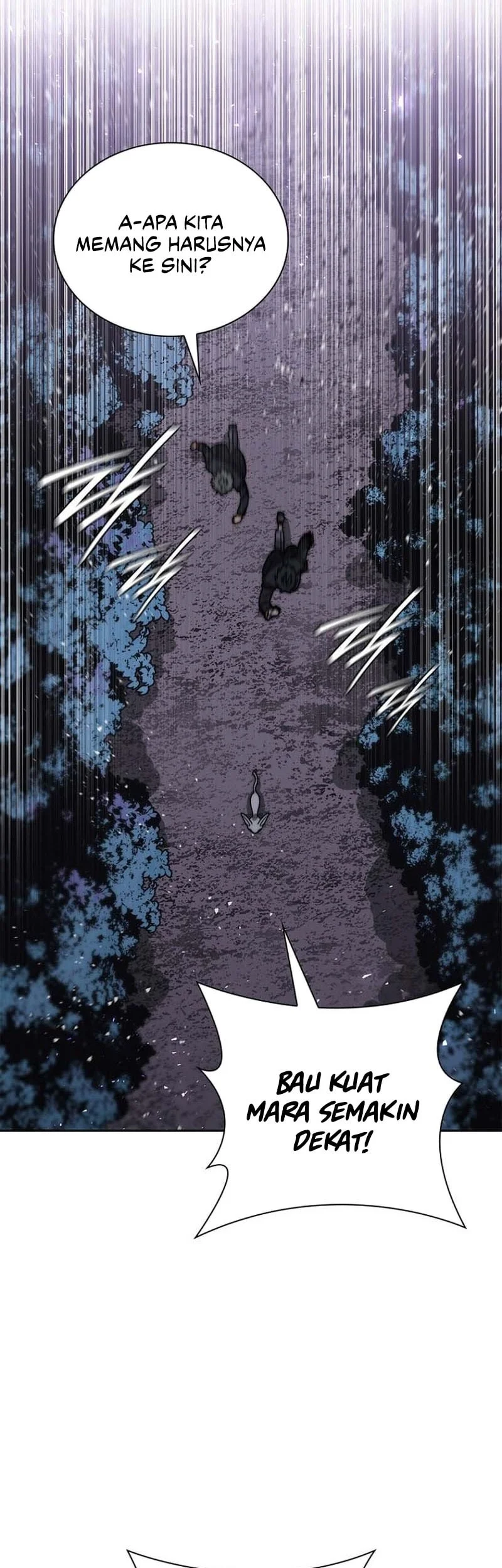 Chapter 19 - halaman 23