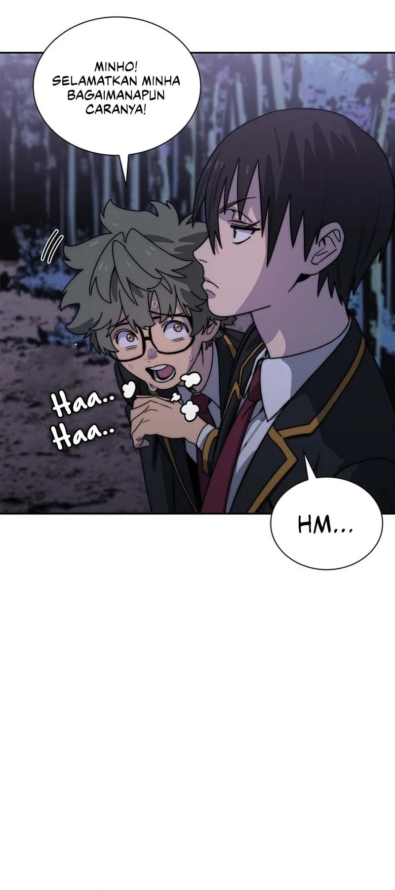 Chapter 19 - halaman 26