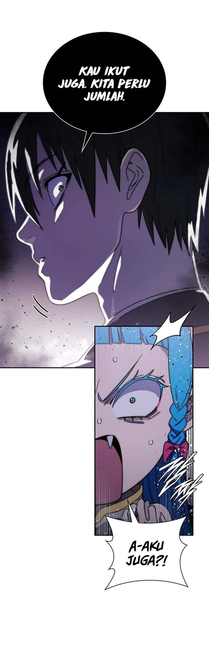 Chapter 19 - halaman 29