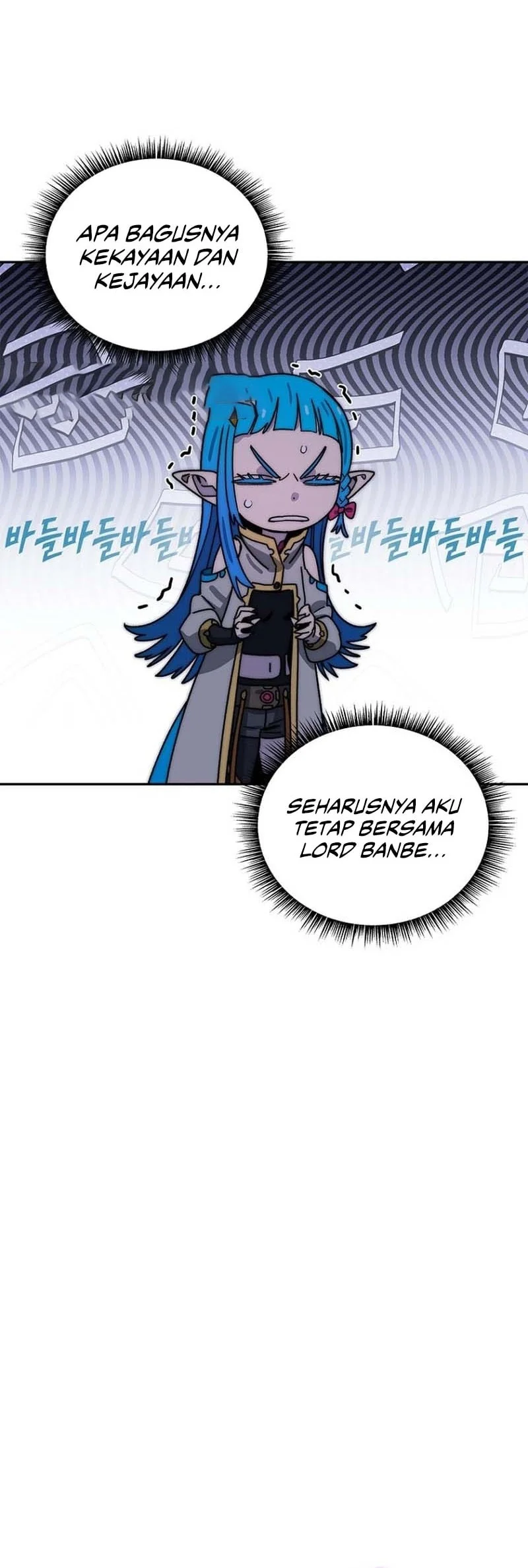 Chapter 19 - halaman 30