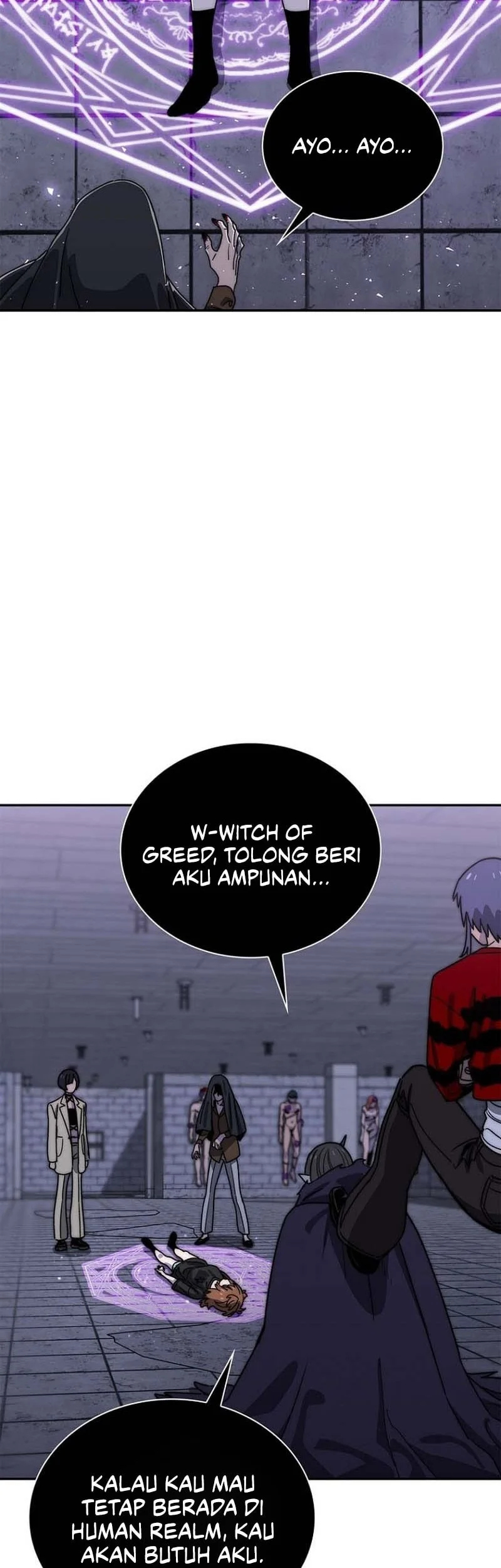 Chapter 19 - halaman 32