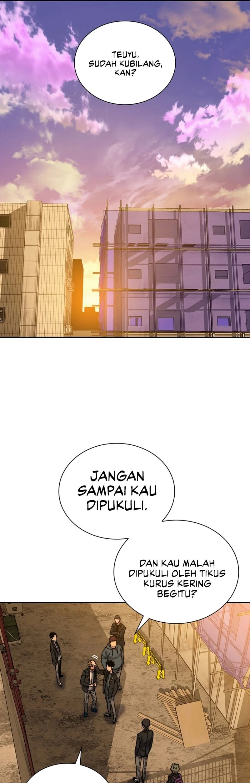 Chapter 2 - halaman 43