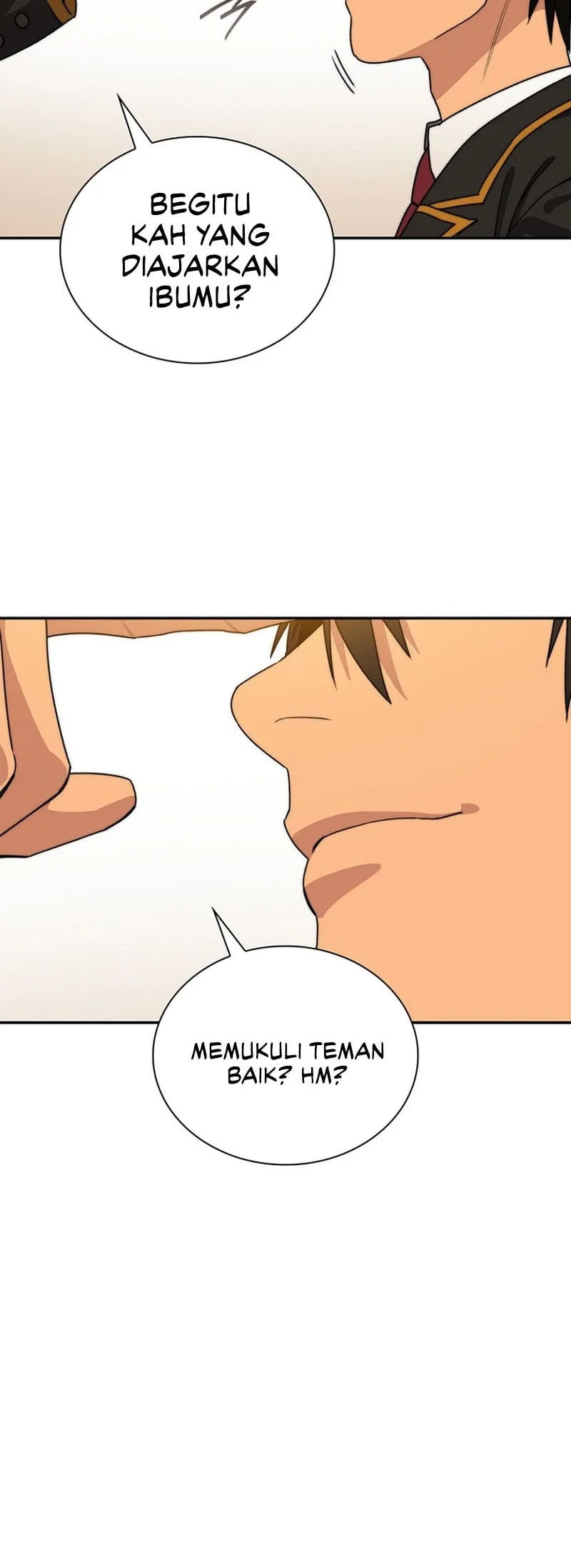 Chapter 2 - halaman 46