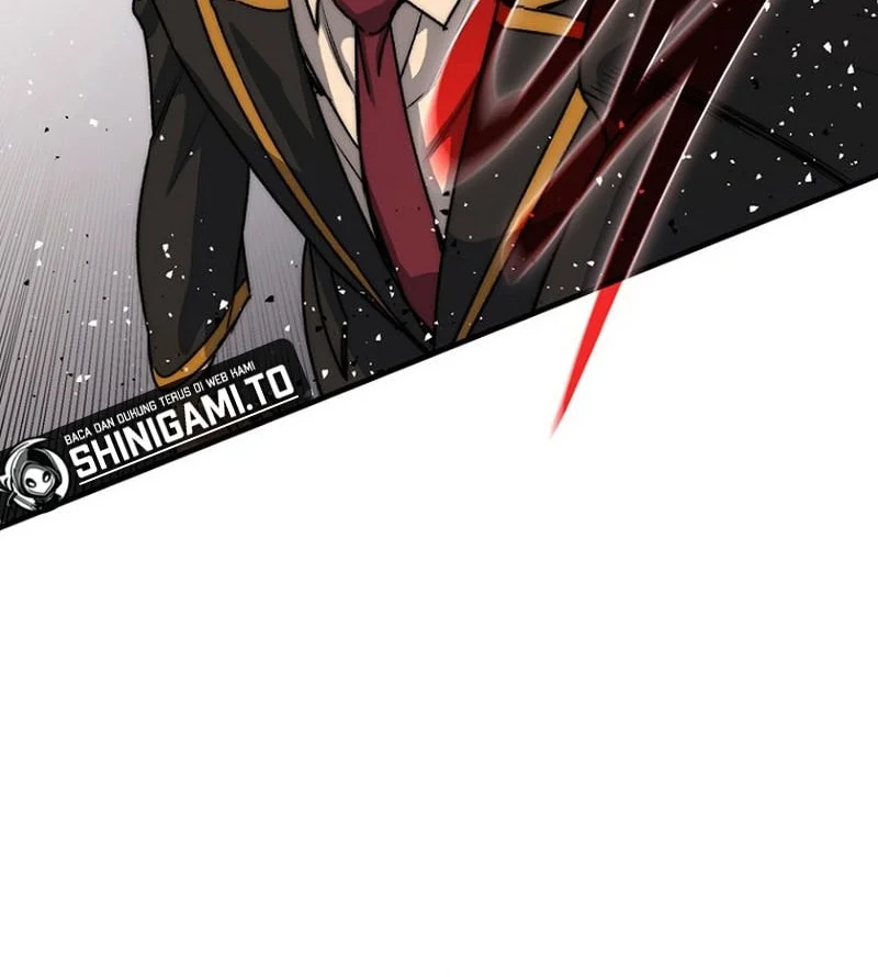 Chapter 2 - halaman 50