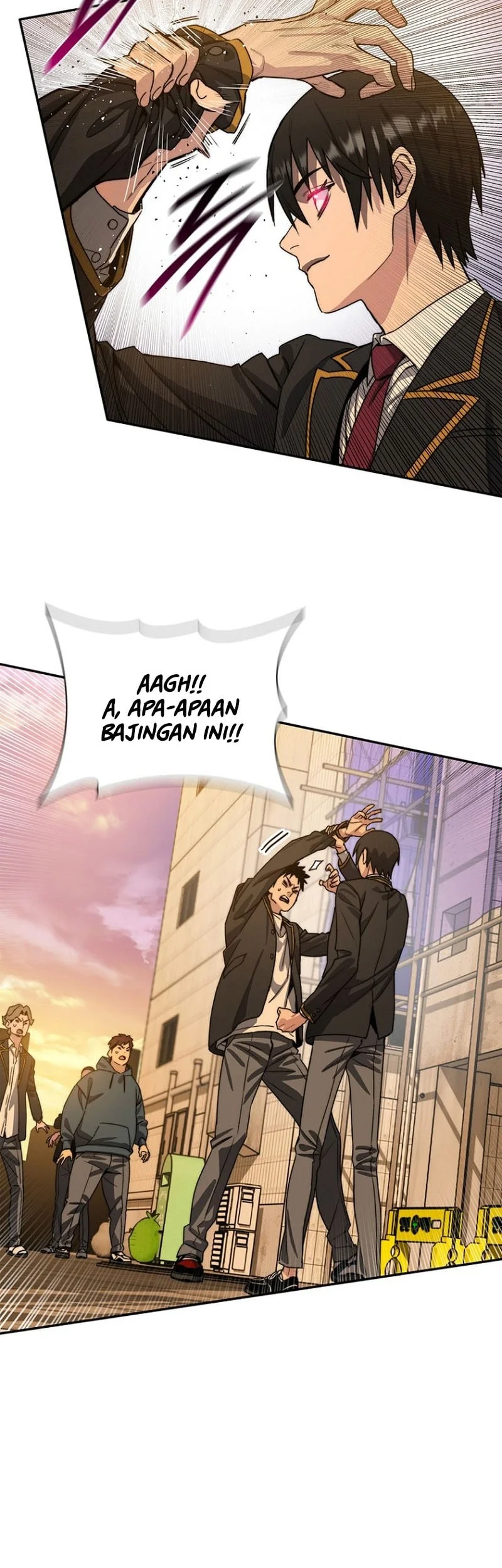 Chapter 2 - halaman 52