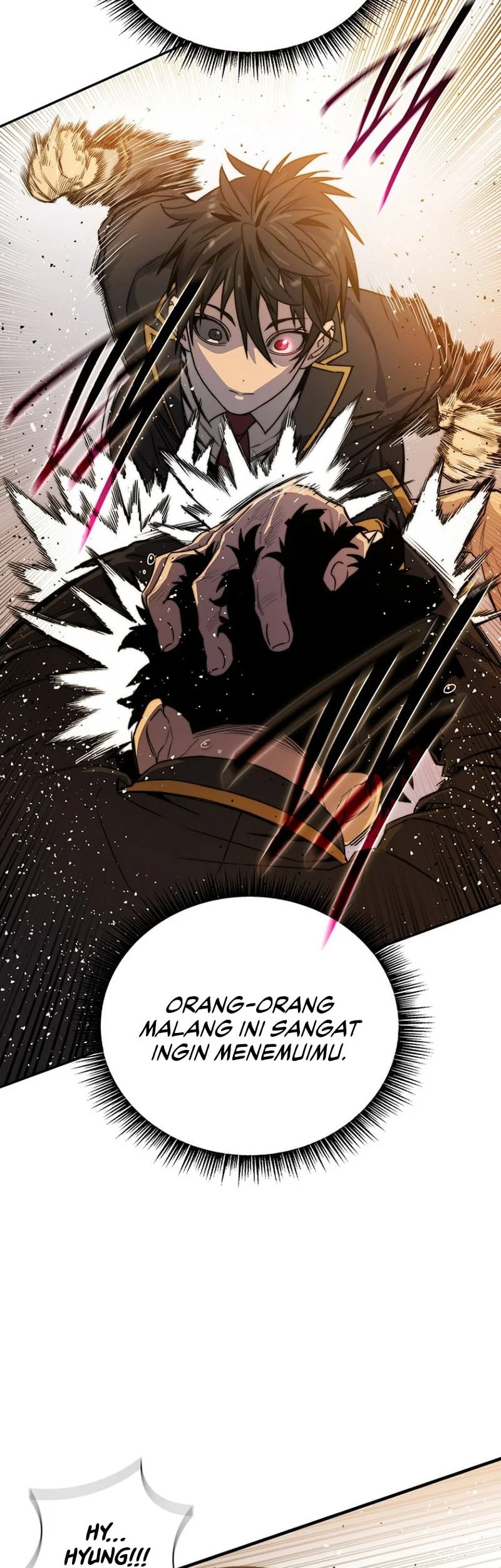 Chapter 2 - halaman 56