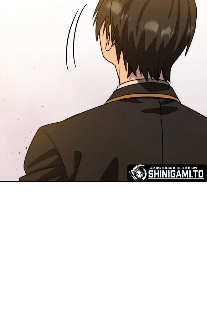 Chapter 2 - halaman 67