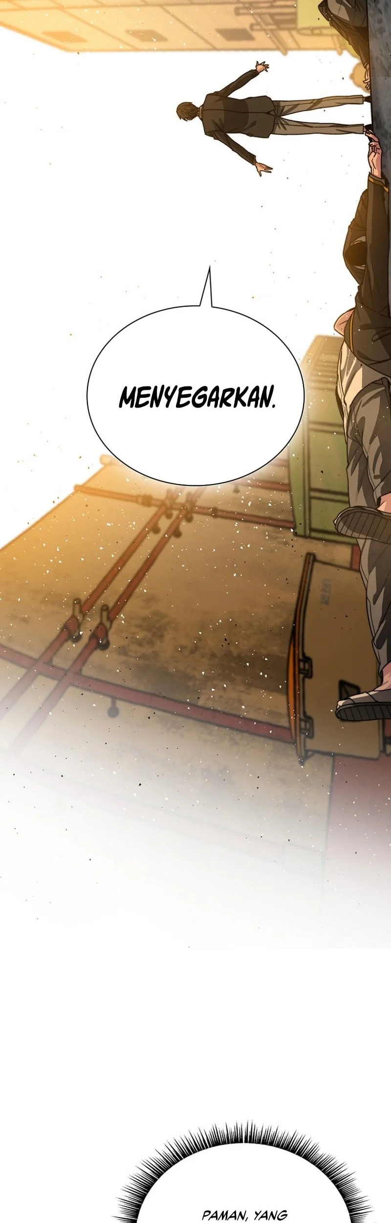 Chapter 2 - halaman 69