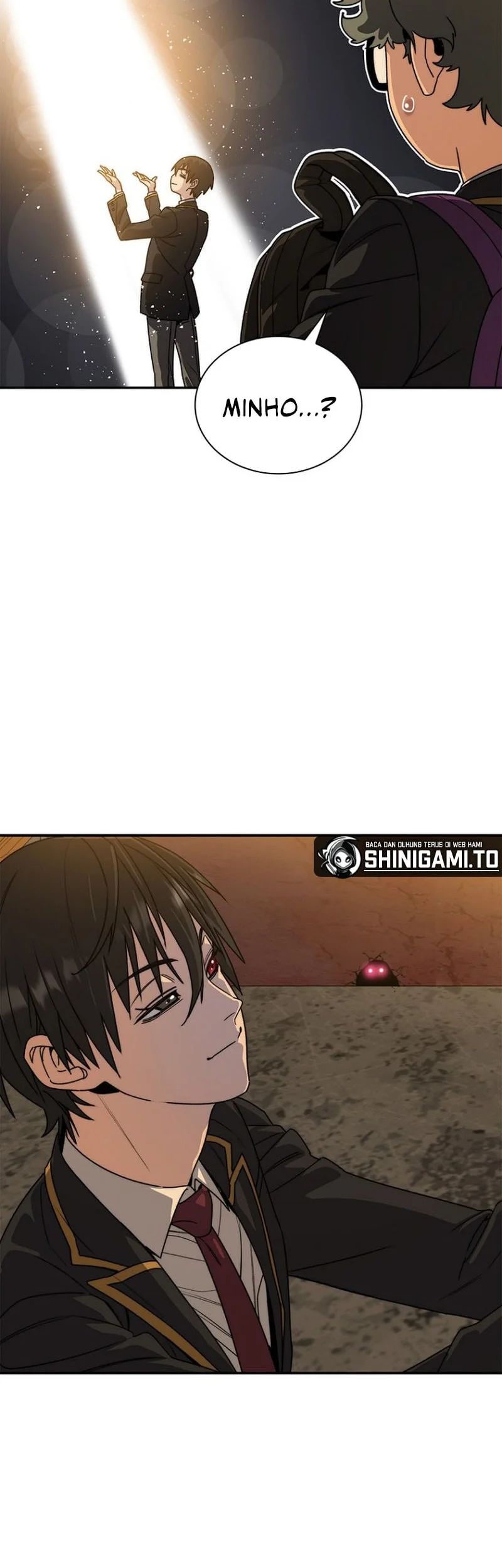 Chapter 2 - halaman 71