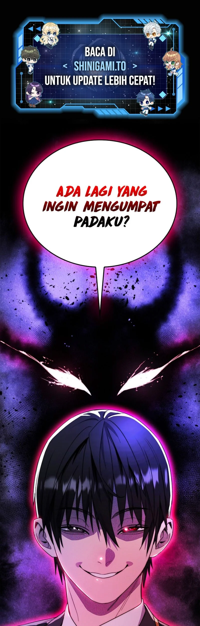 Chapter 2 - halaman 3