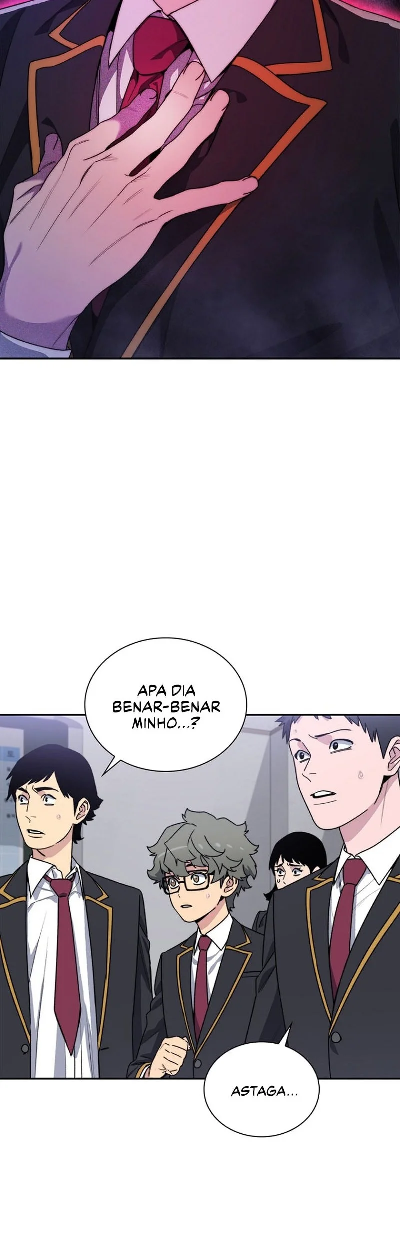 Chapter 2 - halaman 4