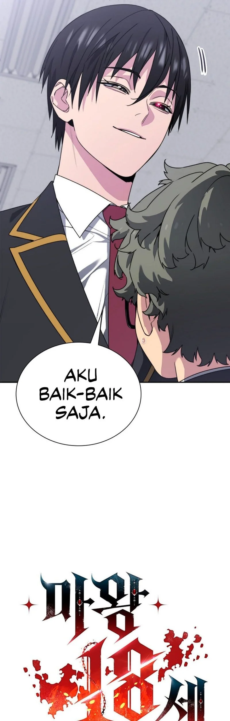 Chapter 2 - halaman 8