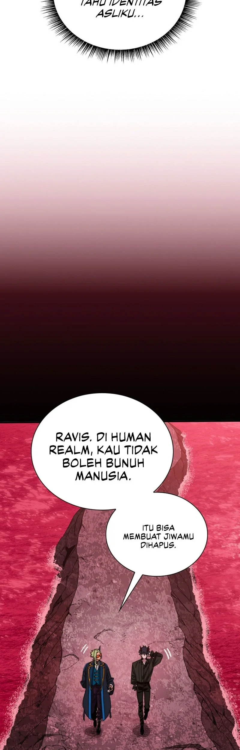 Chapter 2 - halaman 12