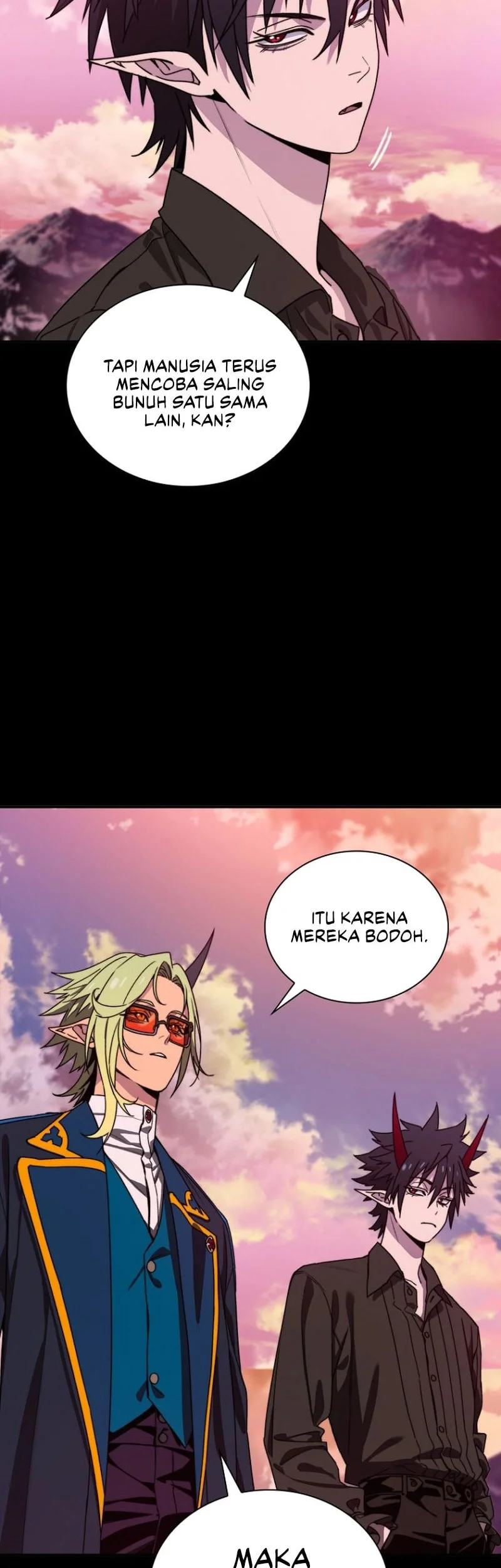 Chapter 2 - halaman 16