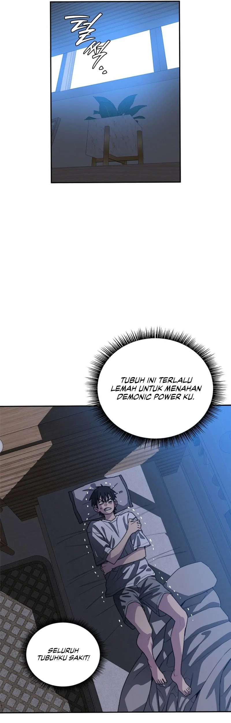Chapter 2 - halaman 31