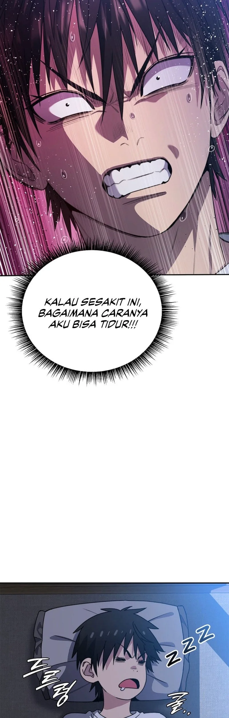 Chapter 2 - halaman 33