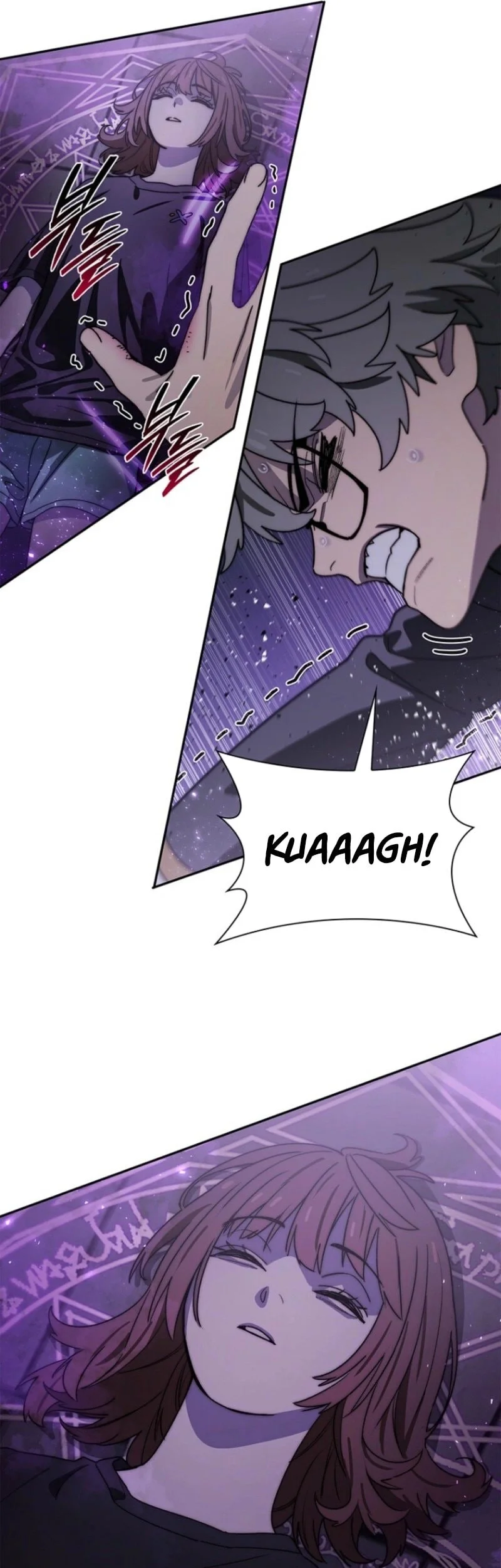 Chapter 20 - halaman 39