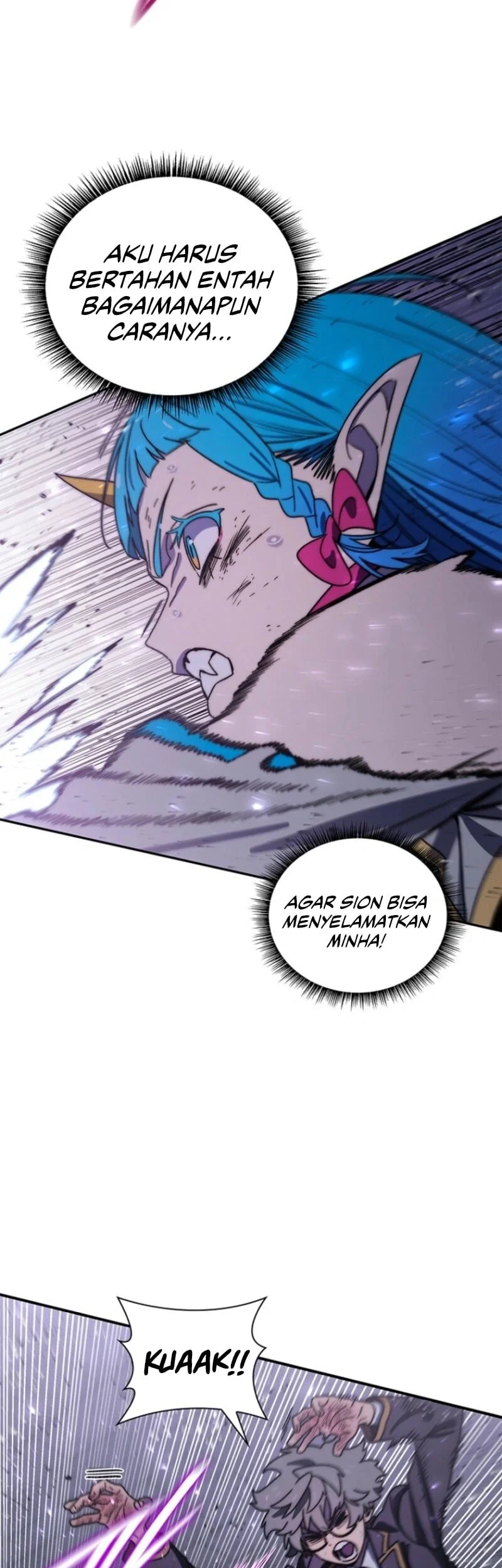 Chapter 20 - halaman 41