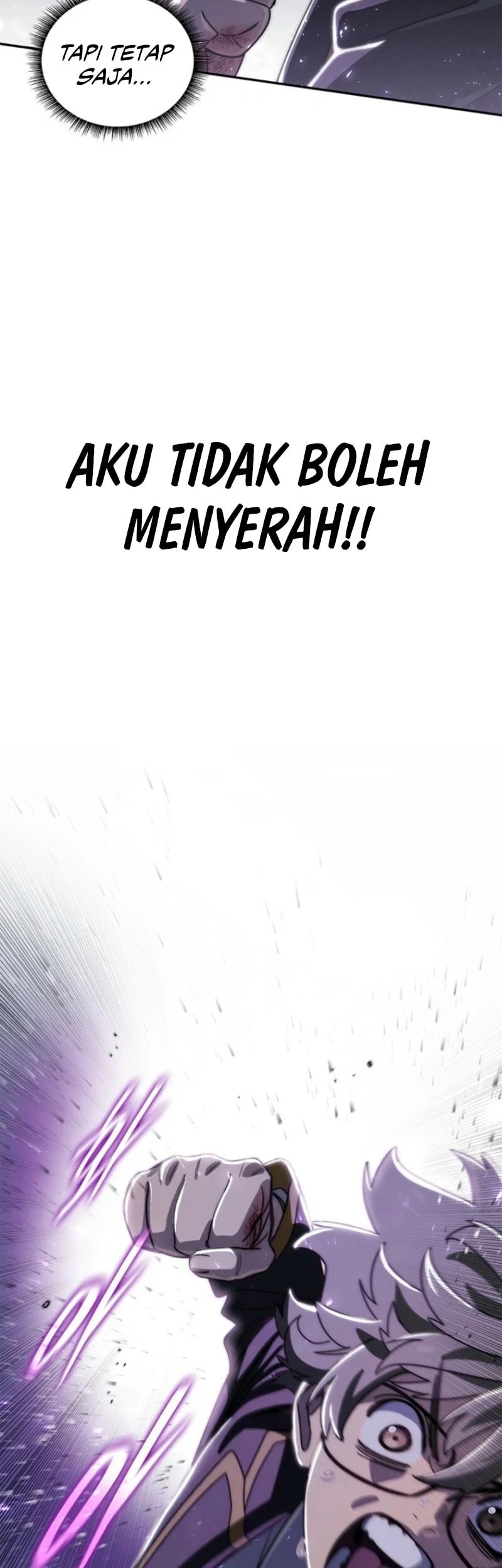 Chapter 20 - halaman 45