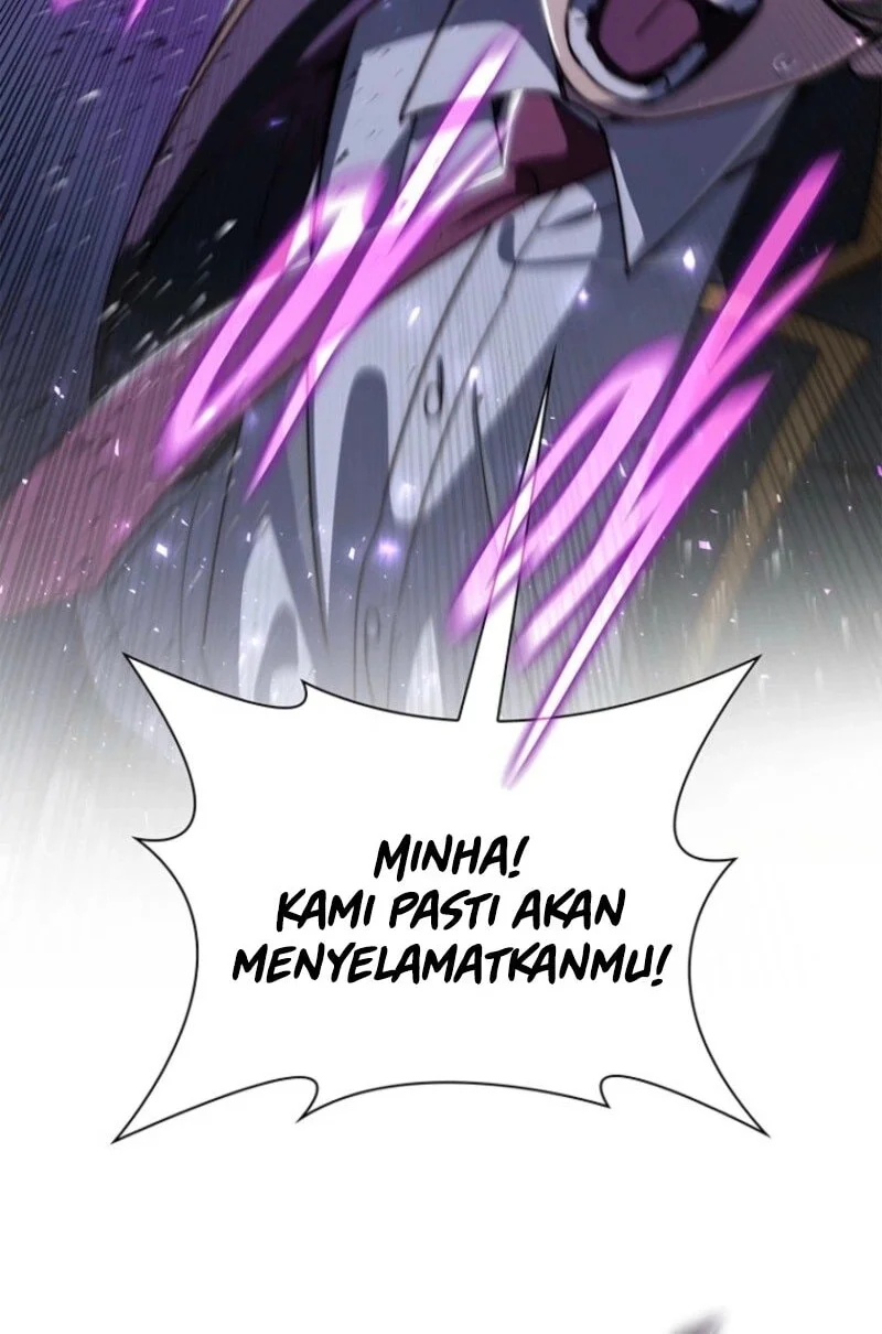 Chapter 20 - halaman 46