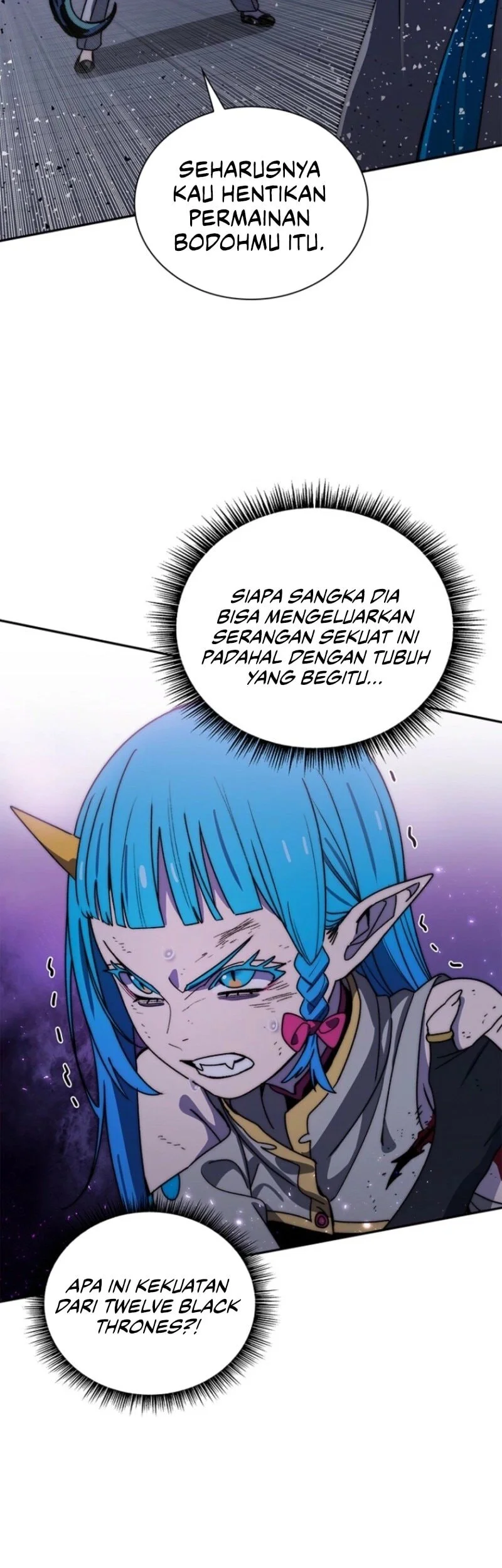 Chapter 20 - halaman 49