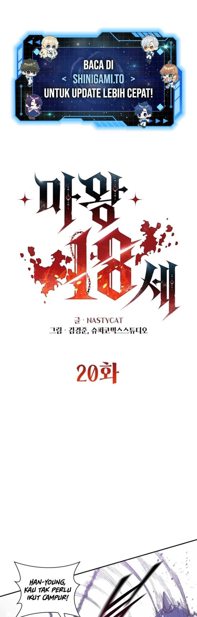 Chapter 20 - halaman 3