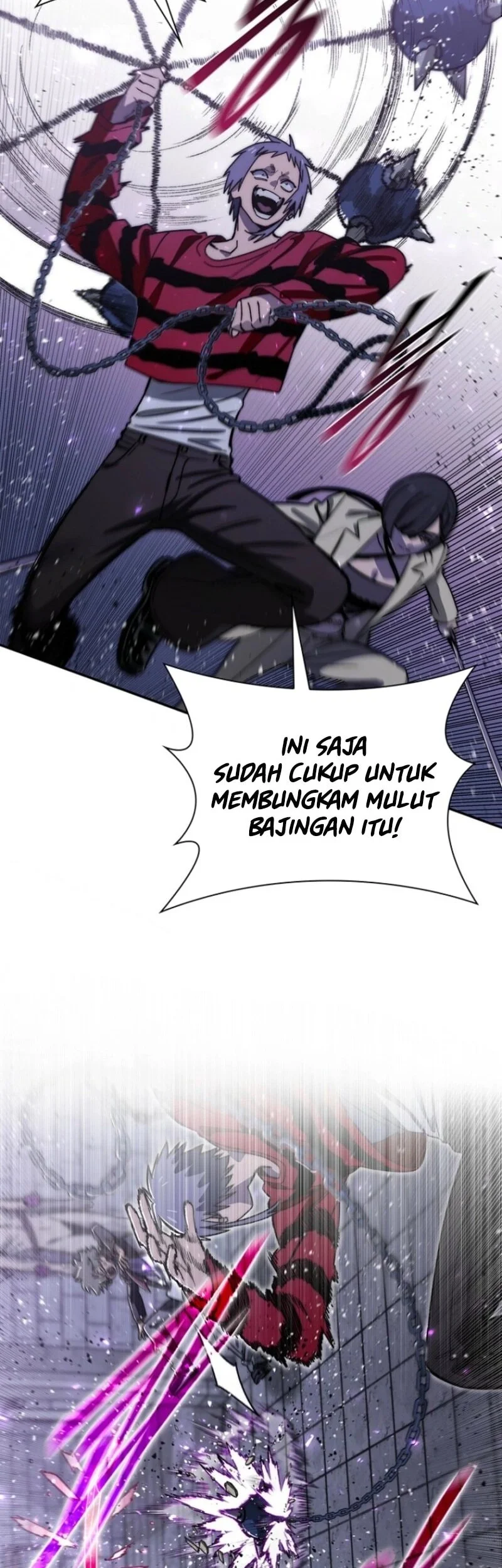 Chapter 20 - halaman 4