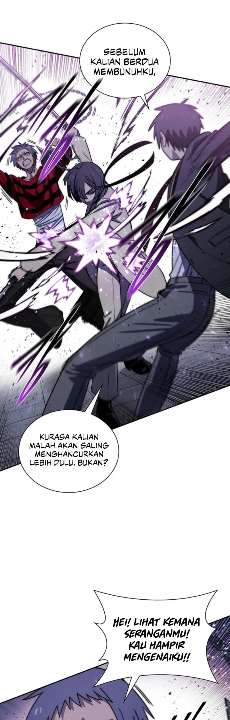 Chapter 20 - halaman 9
