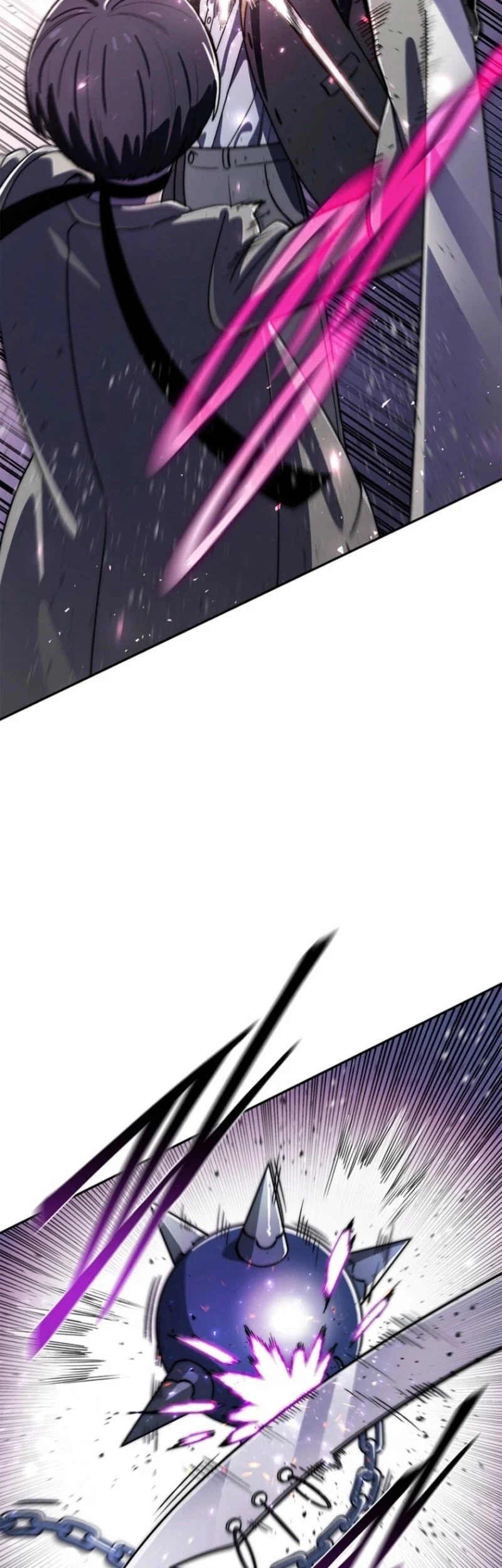 Chapter 20 - halaman 13