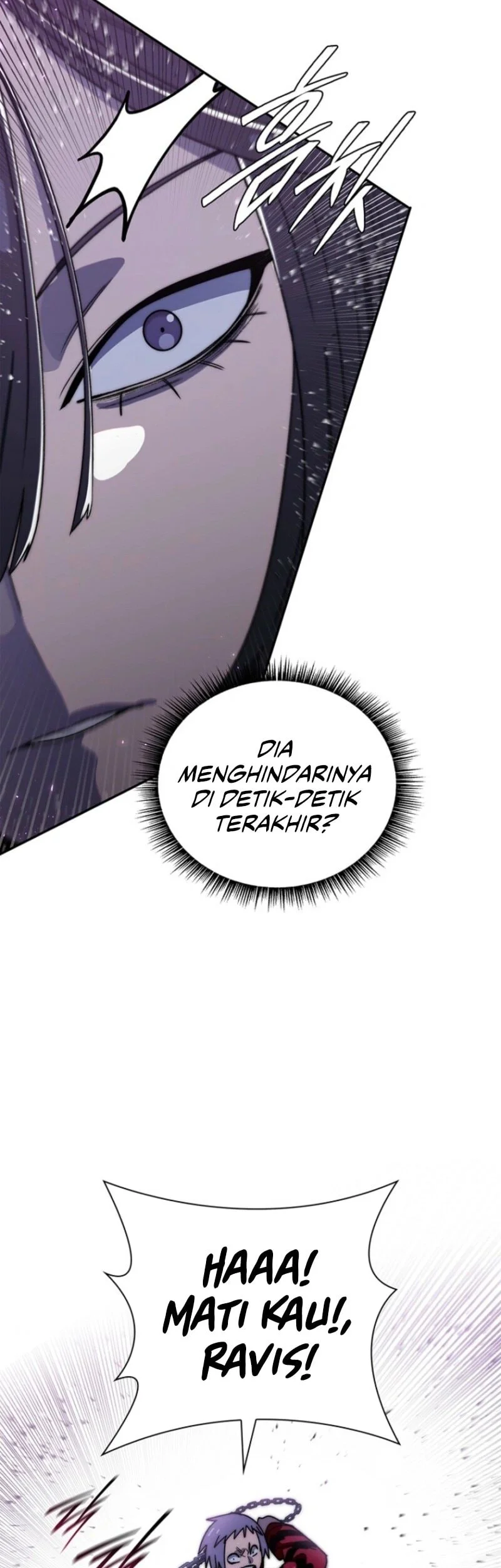 Chapter 20 - halaman 21