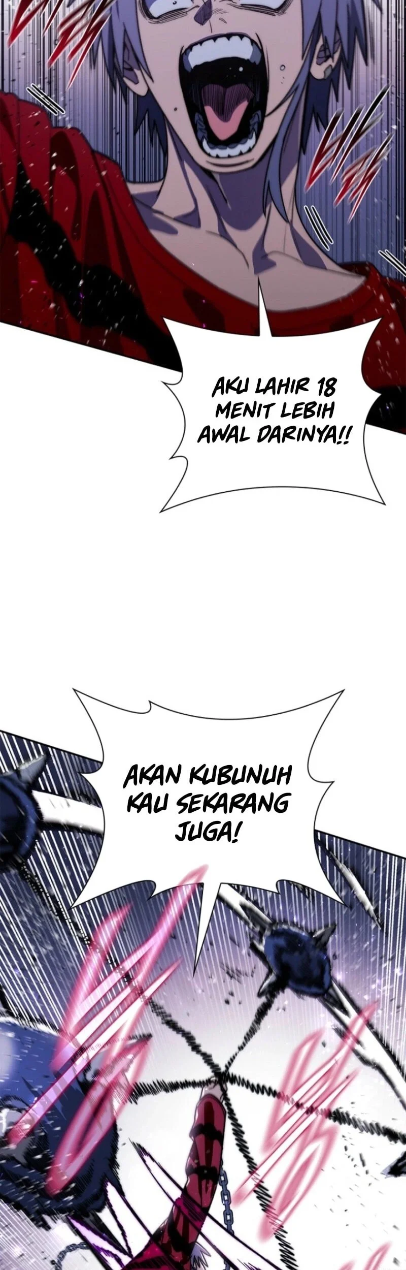 Chapter 20 - halaman 28