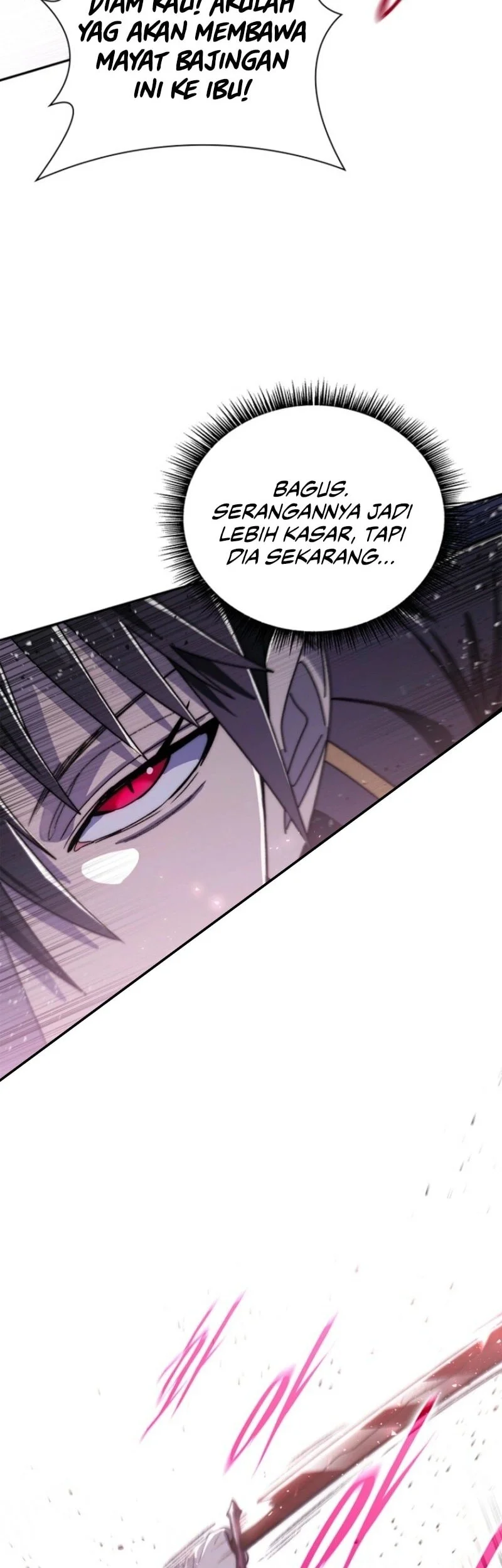 Chapter 20 - halaman 32