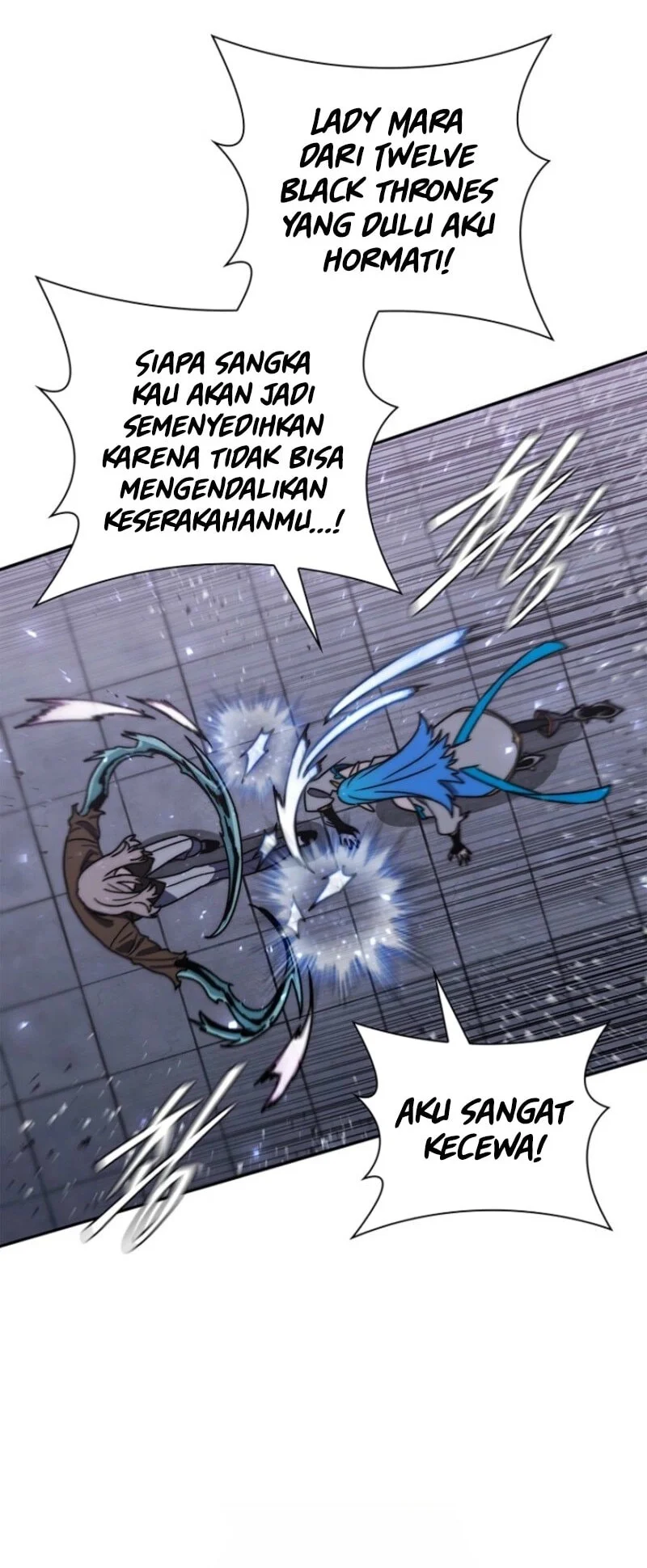 Chapter 20 - halaman 34