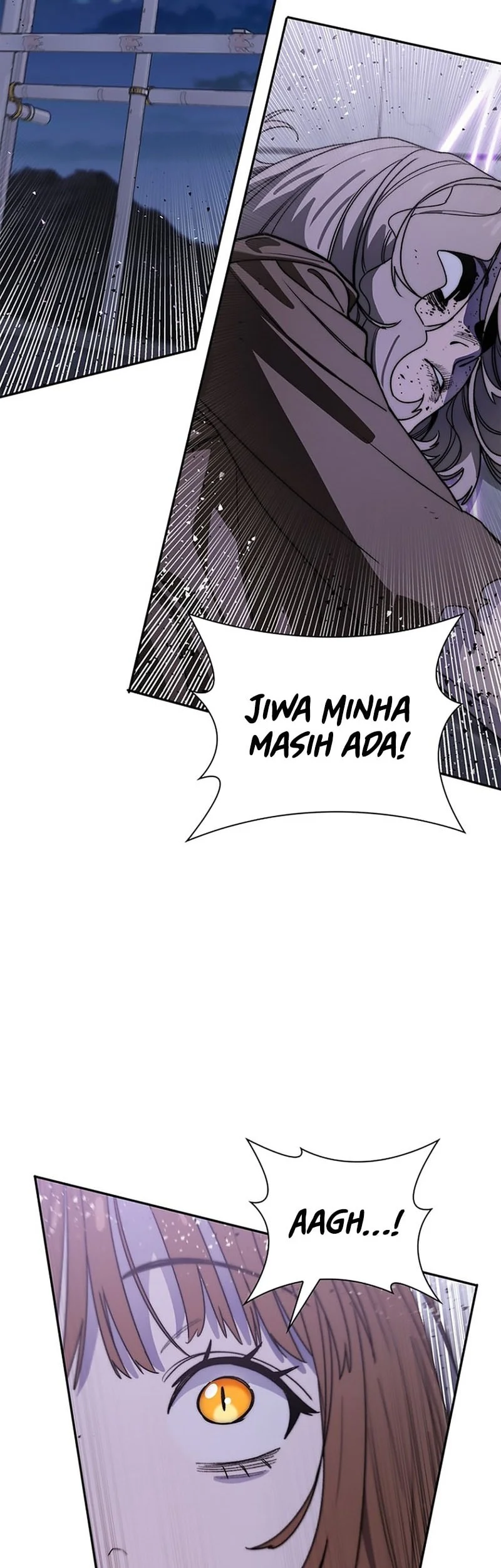 Chapter 21 - halaman 40