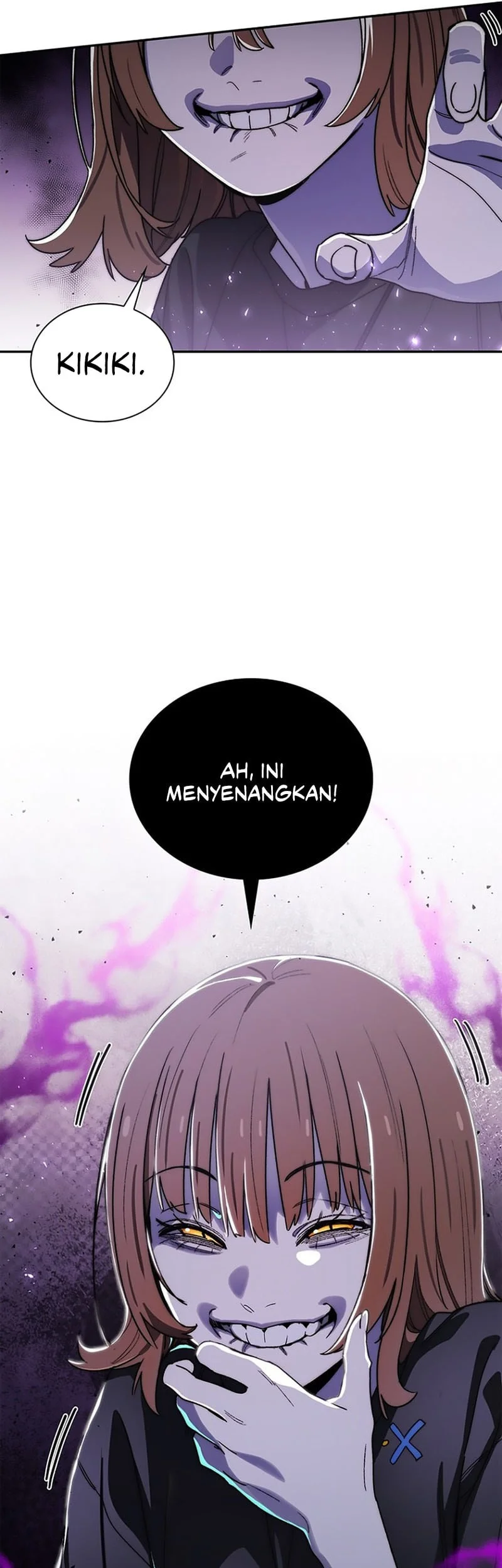 Chapter 21 - halaman 43