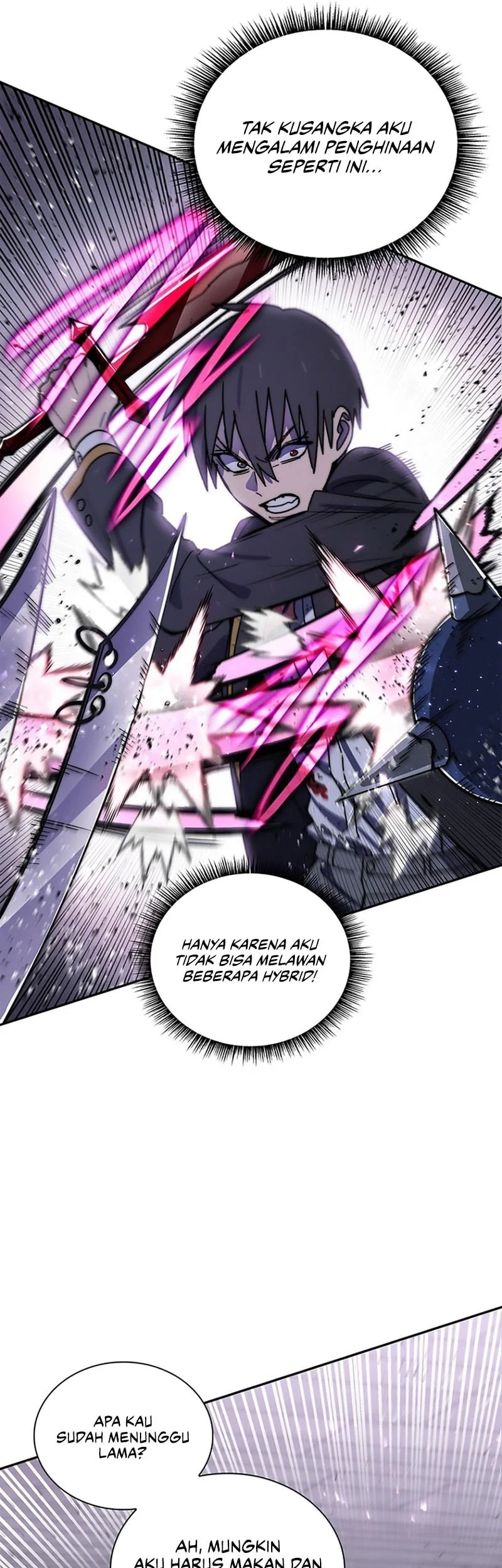 Chapter 21 - halaman 47