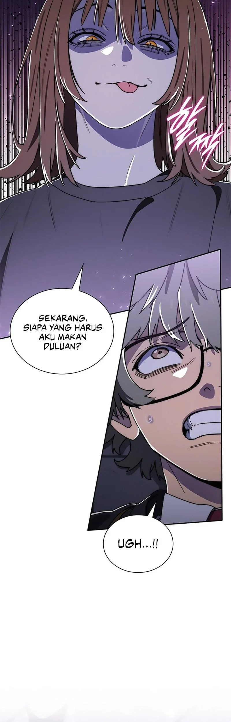 Chapter 21 - halaman 49