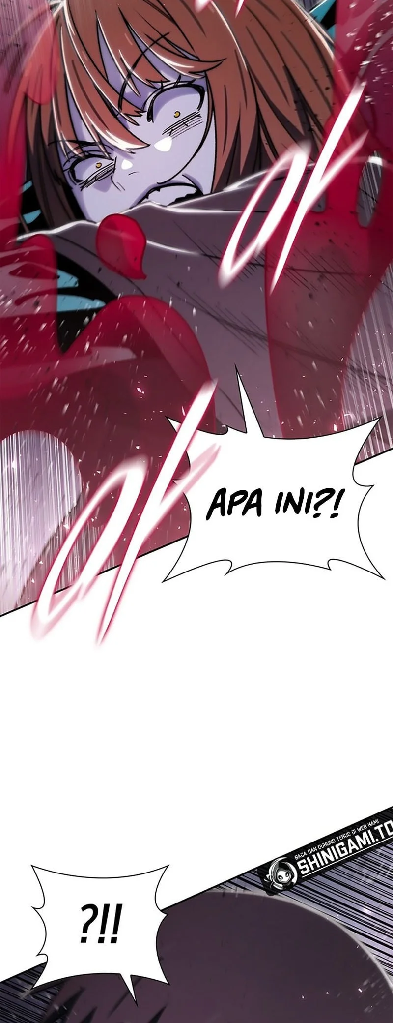 Chapter 21 - halaman 54