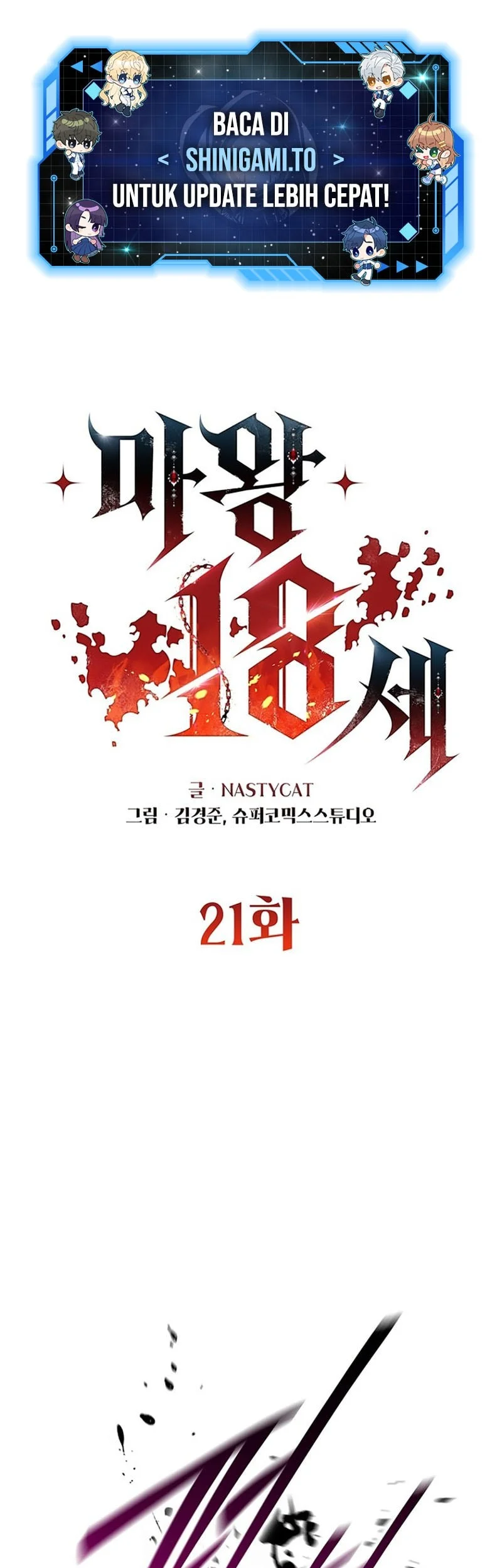Chapter 21 - halaman 3