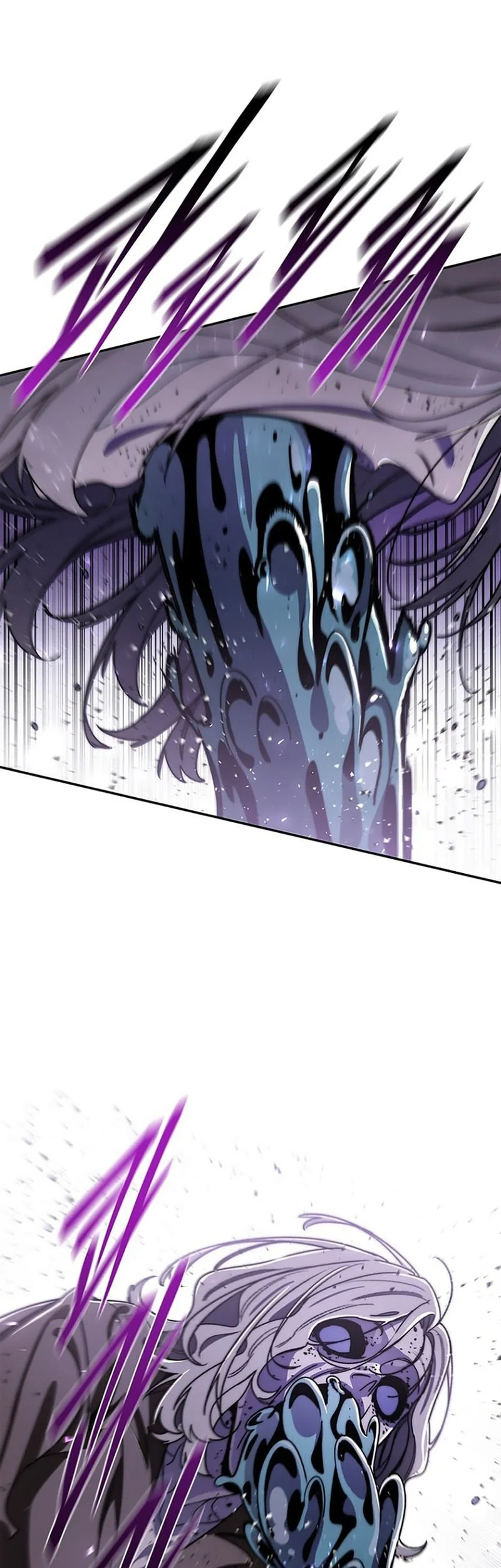 Chapter 21 - halaman 17