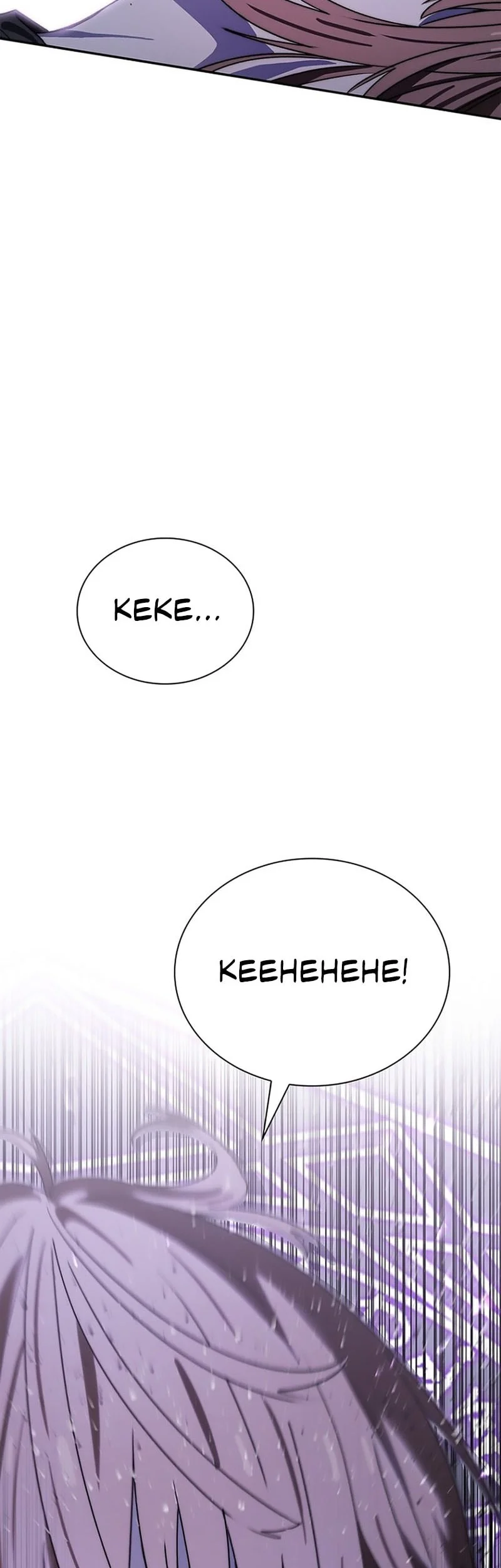 Chapter 21 - halaman 20